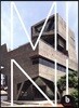 Mini Building 6