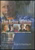 The Actor Within: Intimate Conversations with Great Actors