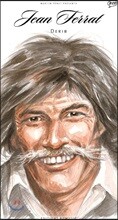 Jean Ferrat (장 페라) - Derib