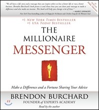 The Millionaire Messenger