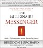 The Millionaire Messenger