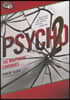 Psycho 2: The Nightmare Continues