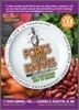 Forks Over Knives: The Plant-Based Way to Health, the #1 New York Times Bestseller