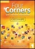 Four Corners Level 1 Classware