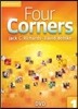 Four Corners Level 1 DVD