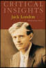 Critical Insights: Jack London: Print Purchase Includes Free Online Access