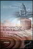 Mechanics of Rubber Bearings for Seismic and Vibration Isolation