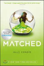 Matched
