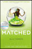 Matched