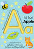 A is for Apple