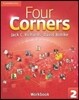 Four Corners, Level 2