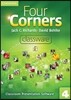 Four Corners Level 4 Classware