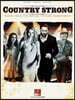 Country Strong: Music from the Motion Picture Soundtrack
