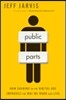 Public Parts