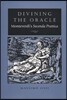 Divining the Oracle