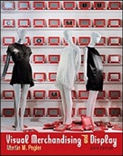 Visual Merchandising and Display: Studio Access Card