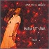 Maria Bethania - Amor Festa Devocao