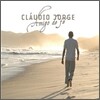 Claudio Jorge - Amigo De Fe