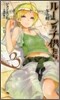 ル-ンの子供たち 冬の劍(3)