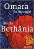 Omara Portuondo, Maria Bethania - Ao Vivo
