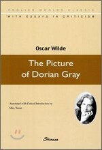 The Picture of Dorian Gray