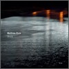 Mathias Eick - Skala 마티아스 아익 트럼펫 연주집 [LP]