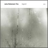 Julia Hulsmann Trio - Imprint