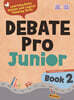 Debate Pro Junior Book 2