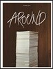 AROUND 어라운드 50 (월간) : 10월 [2017]