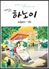 내일은 하노이, 하롱베이, 닌빈