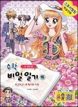 상품명