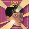보이즈 인 더 키친 (Boys in the Kitchen) 1집 - Out of the Kitchen