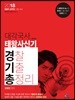 2018 대각국사 태왕사신기 경찰기출 총정리