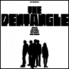 Pentangle - Pentangle (180g LP)