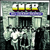 Cher - 3614 Jackson Highway (Deluxe Edition)(CD)