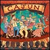 Putumayo Presents Cajun (푸투마요 프레젠트 케이준)