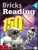 Bricks Reading 150 Level 3