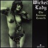 Wicked Lady (위키드 레이디) - The Axeman Cometh [2 LP]