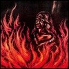 Salem Mass (세일럼 매스) - Witch Burning [LP]