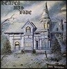 Rick Saucedo (릭 소세도) - Heaven Was Blue [2LP]