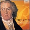 베토벤 New 전집 (Beethoven: Complete Edition)