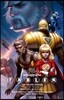 페이블즈(FABLES) 디럭스 에디션 12