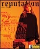 Taylor Swift (테일러 스위프트) - reputation [Special Edition Vol. 1]
