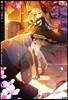 던전 디펜스 5