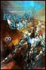 [대여] 트루베니아 연대기 09권