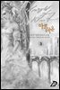 [대여] 바람의 기사 아르테온. 03