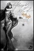 [대여] 바람의 기사 아르테온. 15