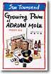 Growing Pains of Adrian Mole