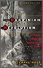 The Darwinian Revolution: Science Red in Tooth and Claw