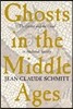 Ghosts in the Middle Ages: The Living and the Dead in Medieval Society